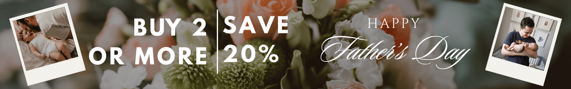 Banner for New to Nest